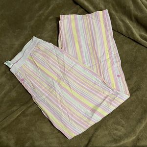 | CALVIN KLEIN | Pyjama Pants